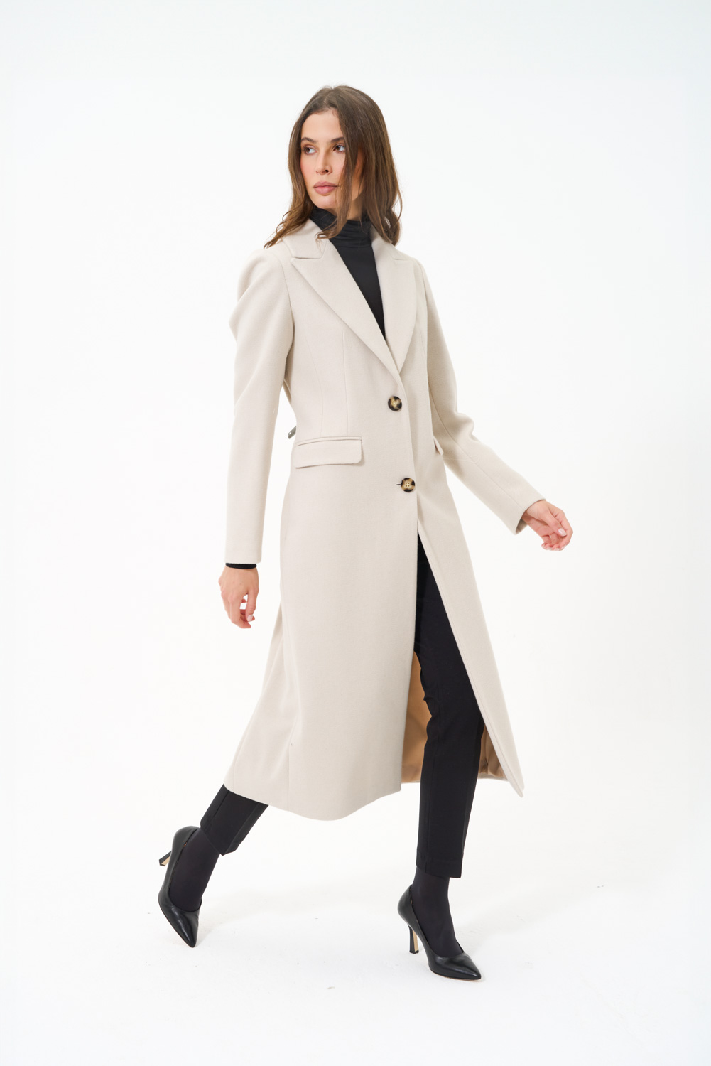 Abbigliamento