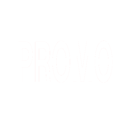 offerte per i nuovi clienti di fotodiprodotti