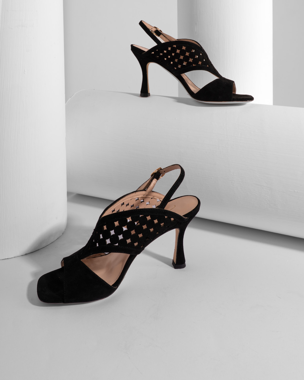 Accessori