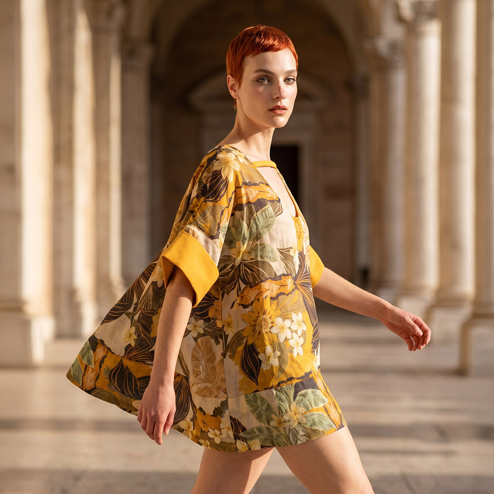 AI fashion 3