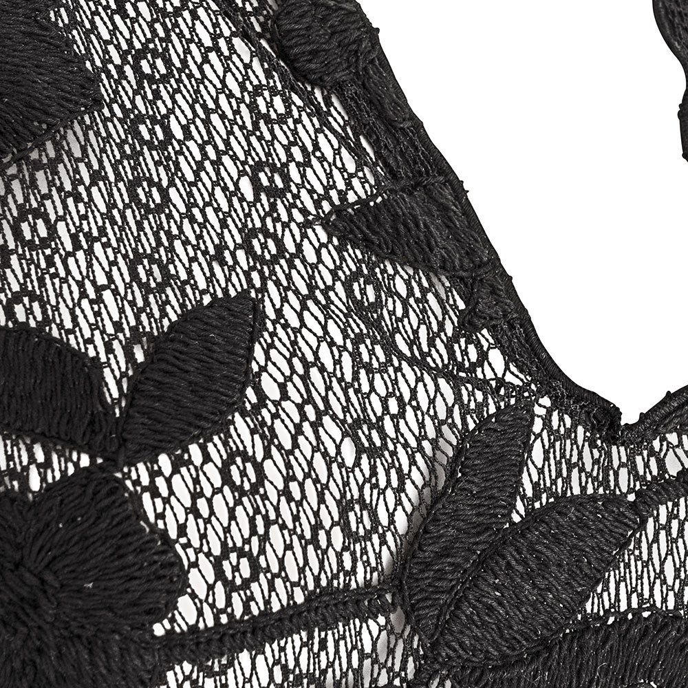 Shirt &mdash; precise cutout &mdash; PNG